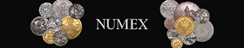 Numex OÜ