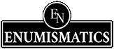 Enumismatics Inc.