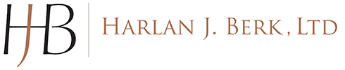 Harlan J. Berk, Ltd.