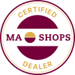 MA-Shops