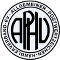 Membre du APHV