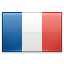 France métropolitaine