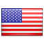 États-Unis