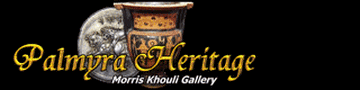 Palmyraheritage