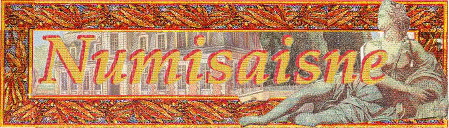 Numisaisne