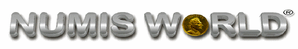 NUMIS WORLD Winkler