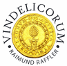 Vindelicorum