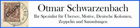schwarzenbach-philatelie
