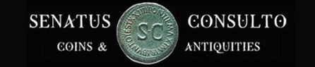 Senatus Consulto