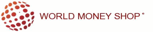 World Money Shop, Inc.